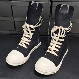 R2025�¿��L����ĸ�ߎ�͸�ⷫ����HЬ���e�\�Ӷ�ѥ��Ůͬ���ЬO