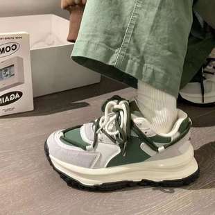 ���ʺ���ϵ�ЬŮ�ٴ�2025�����ļ��¿�С���W���p�����e�\��Ь��