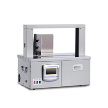 OPP���n�C�����C  ���˙CС���Ԅ�