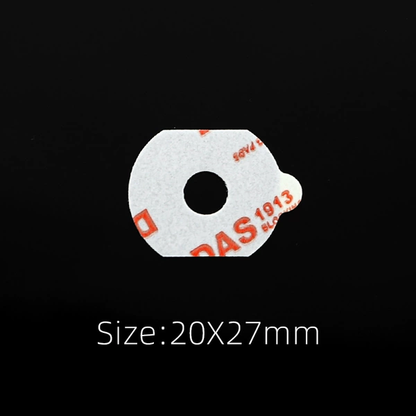 20*27MM