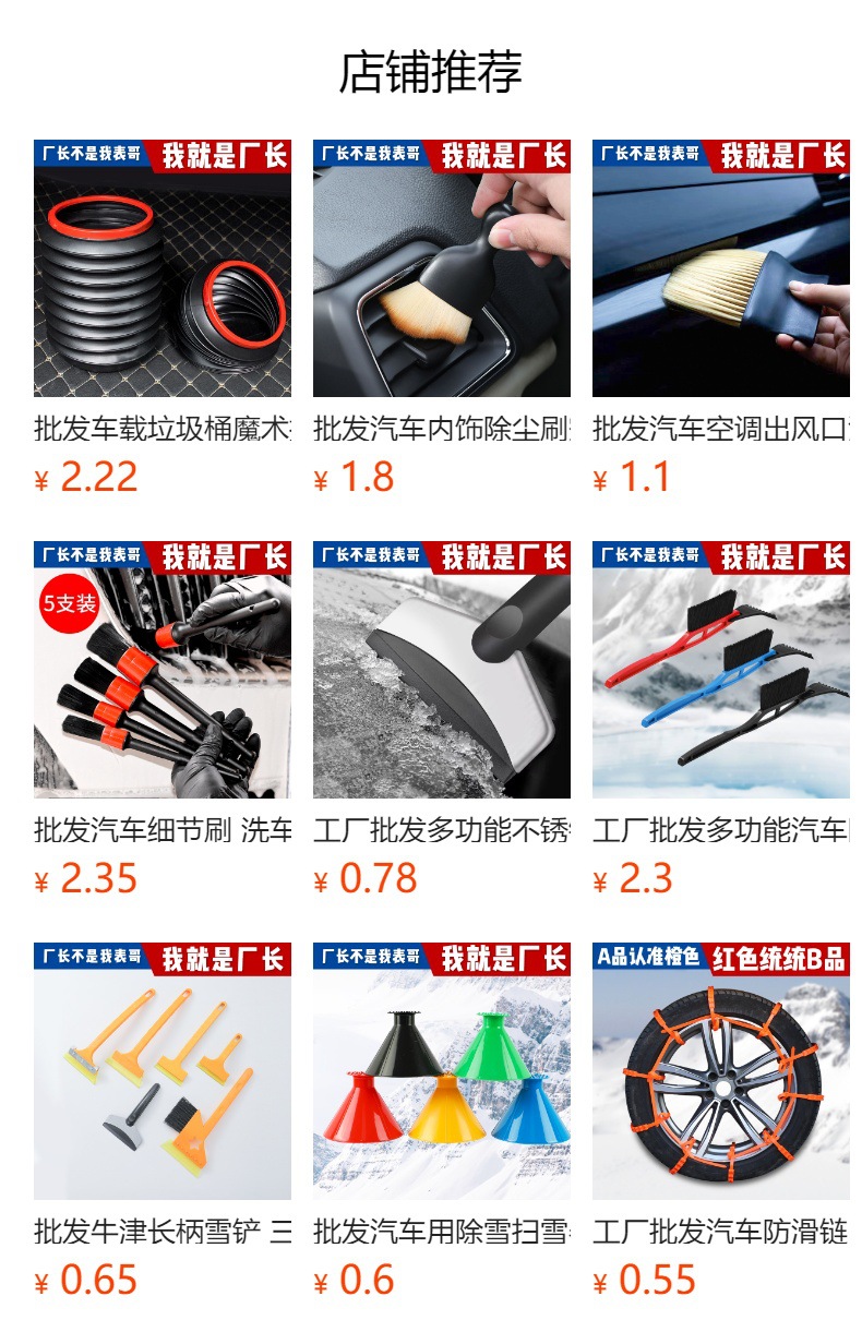 gG2cif6jytS1r/S4Pw3jvBbRyFcsUbWZJJIM