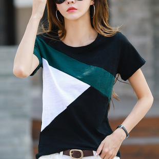 2026�꼃��t��Ů�����n�挒�����ް�����ײɫ���e���·��A�I