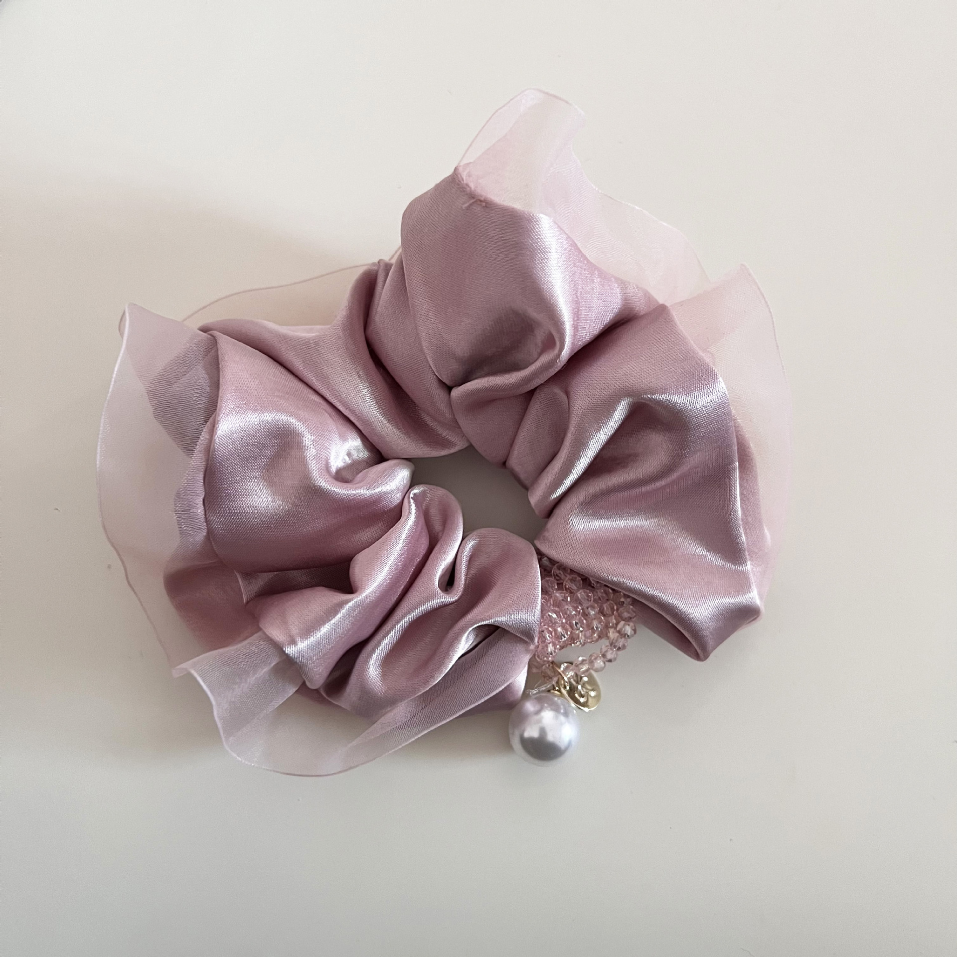 be1b2a0530c4d72c3e001b8d5857f4