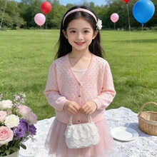 Ůͯ�д�ͯᘿ��_���ļ����������{�����Ů��ᘿ����U������