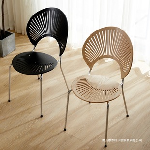 ���W���Ό�ľ���ÿ����ο����͹Ų����κ��sǢՄ���eؐ���������l