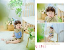 ͯzӰ}bbӰǰܚqˇgշ