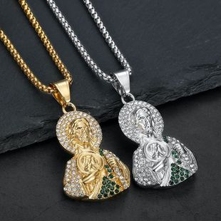 �羳��Ʒ�W���L�}�õµ��������������P�僽��朵���������l