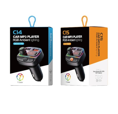 Charging Car Function Car | Car mp3