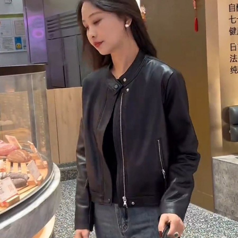 블랙 [수집상품 우선배송]