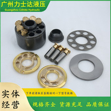 �ھ�C���ͱ��������K7V63/125/140/160/180/250Һ���þS�����