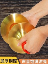 ~d茹ăͯ߱ݴС푊WĴָd