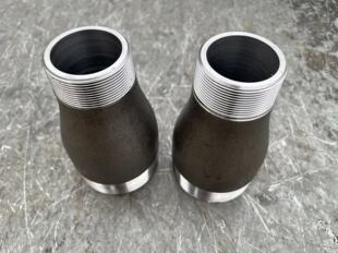 ���a�S�� �в�SW �ݼyNPT �ܹ� ��ñ �ݼy���^ ���ν��^ �N������