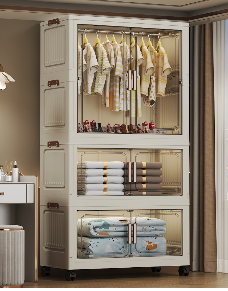 4e5e8855-27d0-45f5-8897-cbd6a4d806bb.jpe