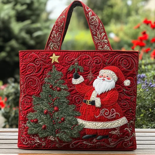Cross-Border New Product Temu Amazon Women's Trendy Fashion Printed Handbag Shoulder Bag 600D Oxford Cloth Cross-Border New Product Temu Amazon Women's Trendy Fashion Printed Handbag Shoulder Bag 600D Oxford Cloth