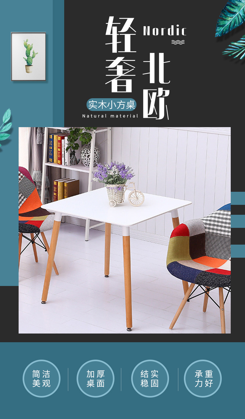 hGyTgvKjy9T/JMf1cqcdingKC45ETdQz80JM