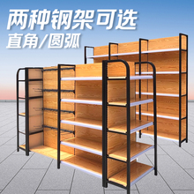 j8ľyĸ؛ܳ؛չʾľߵСuܱ̳g3