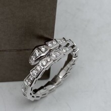 ���Ҹ߰汾925�y���`�߽�ָCNC����p���L������Ȧ�M���H����