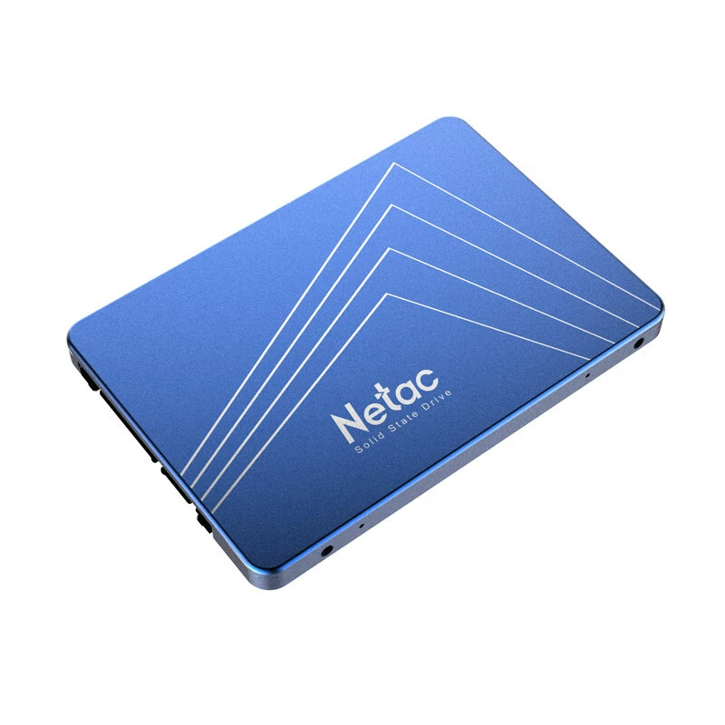 Longke SSD solid state drive N6S-128g