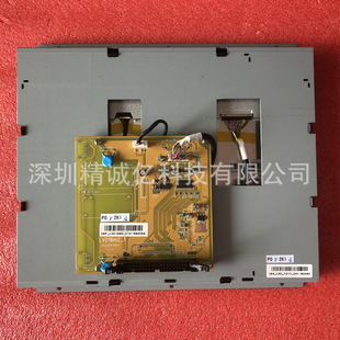 TECHMATIONӍעܙCX@ʾ3DS-LED-121L-CHI-06957