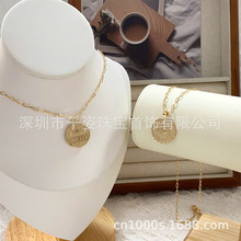 14K���������INS�L����ϵ�Ђ����Lʮ��������