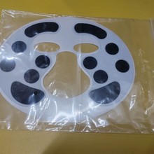 Ĥ늘OƬo沿ݰĦȥ늘OƬˮzĘ늘OƬ