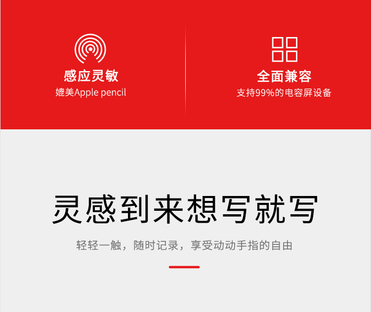 11277203937_950100409