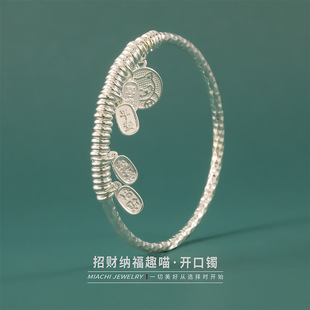 ��ؔ�{��Ȥ���_���C�P�p��ؔ��y�������C���֭hŮ���|�۶Y���Ʒ