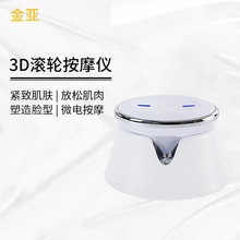 3d�p��L݆����xĘ������늄ӿɝL�������o��΢���vĘY�Ͱ�Ħ�x