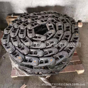 �m��춿���E320/200朗l�ھ�C200/210/240�܉ LG205/225朹�