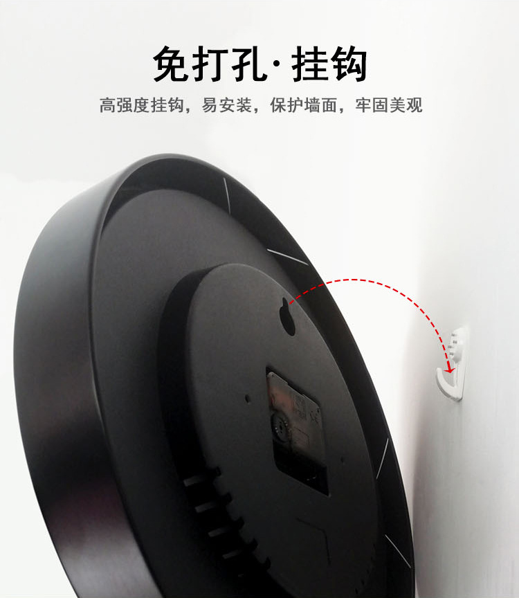 O1CN01mGX7Hl1lCeuHxNXRR_!!4070