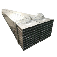 h䓲l\䓹Q235B|\һ֧Ҳl