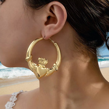 �W���羳�����F����AȦ���hŮС���߼��К��|���Đ����λʹڶ�Ȧ