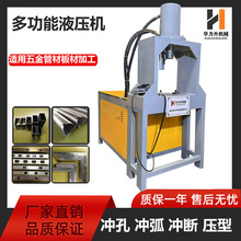 ��䓟oë�̛_�� ��䓿��ٴ���O�� ����䓛_��Һ���C�������ٱ��