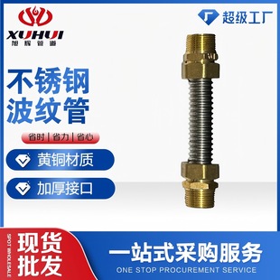 ���S�����S�~���y�ܸ��е͉����{ܛ���~ʽ���P䓽z��ܛ����ˮ��