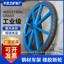 �S�����l��܇݆̥26�猍��݆12�����F������܇݆��ĥ����݆̥