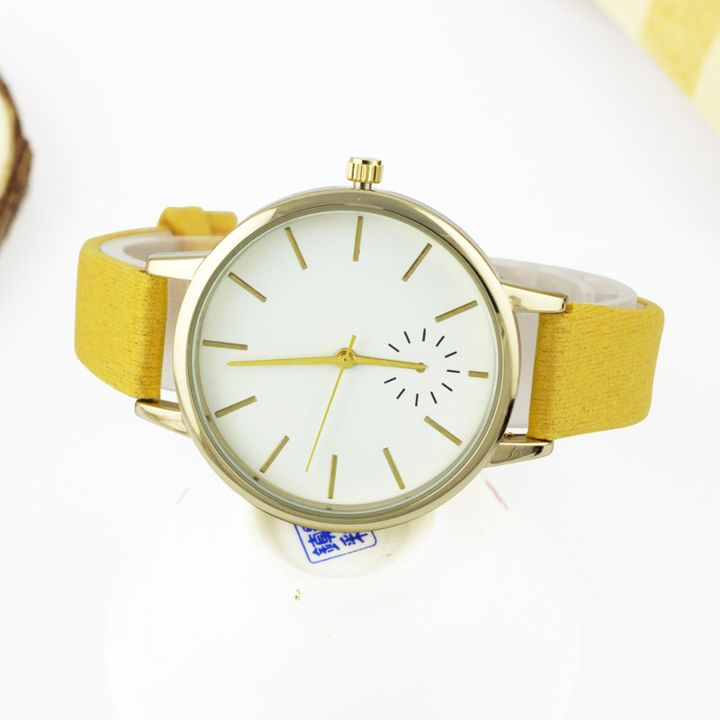 laiputeԴͷ����ֱ����ʿ�ֱ��������¶Ա�ʱװPUƤ��Ůʿ��Ʒ��