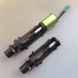 �b�ش� ��ˮ���M�� �Ç�  ���M�� ��ģ ��C�� �{��  ��25mm