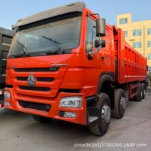 ���ں��݆������ж܇���� �p�������\ݔ܇ ���{�œ���b���܇