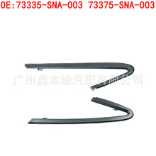 73335-SNA 73375-SNA�����ڱ���˴�˼��˼��������ǰ���Ǵ���
