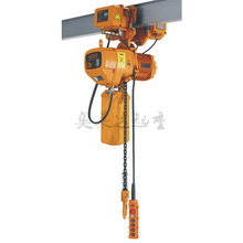 늄ӭh机��J 1T3M ���I�����غ��J 220V/380V늉����x