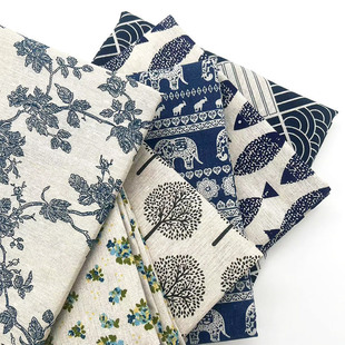 YA���鲼���黨����ɳ�l�w���������Ϗ͹��{ɫ�Lϵ�д����F؛���l