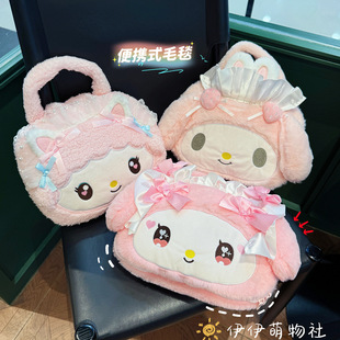�ɐۿ�ͨ��Ů��ë̺�W������ɳ�l�w̺�k�������ݿ��{̺�ӱ�y�ռ{