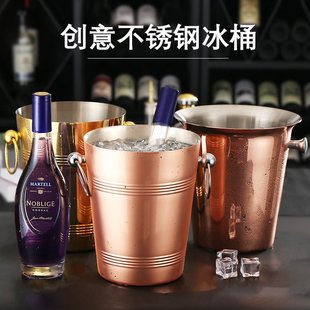 ���P䓱�Ͱ����KTV�ưɻ��^�¾��㙉�t���b���K�����Ͱ�Ӻ�
