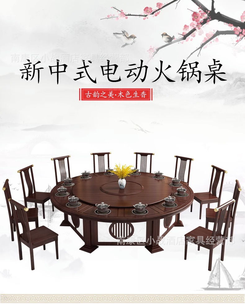 hGyTgvKjy9T/JMf1cqcSiimZux8bVtAzxYQZ