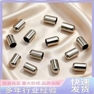 ���P䓈A�^��Ͱ �Kñ���^�� �����Ƥ�K��β��DIY�Ʒ����ٰl