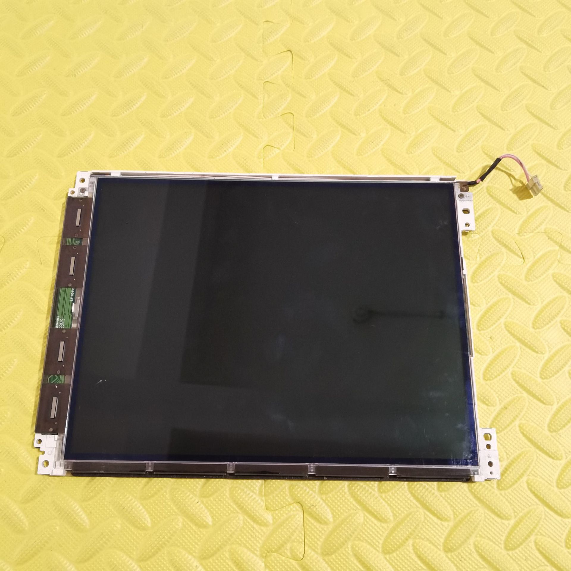 原装现货出售LP104V2拍前请联系客服确认型号和参数