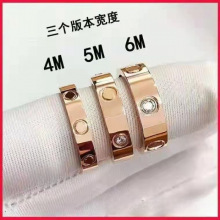�߰汾���ӽ�ָ�r��������H���俨�ӟo���荲��P�ָ�h��H