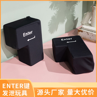 ���l�≺�lй�턓�ⳬ��̖��X�k�����ͻ�܇�I�lй�����S��ֱ�N