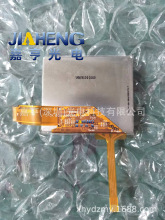 ԭ�bLTV250QV-F0B 2.5��Һ�����@ʾ�� ���� �|�������a���CMP34PM