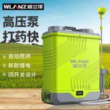 �¿�늄Ӈ��F����r�ø߉�늳�ȫ�ԄӴ��rș�������������ؔ����